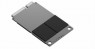 689953-001 - HP - HD Disco rígido 128GB mSATA