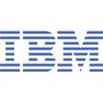 68Y5336 - IBM - e-ServicePac PC1140