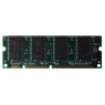 68Y8434 - IBM - Memoria RAM 1x2GB 2GB