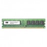 690802-B21 - HP - Memória DDR3 8 GB 1600 MHz 240-pin DIMM