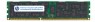 690802R-B21 - HP - Memória DDR3 8 GB