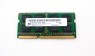 691740-001 - HP - Memoria RAM 1x4GB 4GB DDR3 1600MHz 1.35V