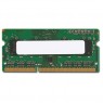 691740-005 - HP - Memoria RAM 1x4GB 4GB DDR3L 1600MHz 1.35V
