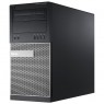 692068111 - DELL - Desktop OptiPlex 9020