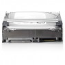 693648-B21 - HP - Disco rígido HD 1.2TB 2.5" 6G SAS 10K