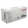 6965A001 - Canon - Toner FP250 preto Fileprint 250