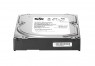696967-001 - HP - HD disco rigido SATA III 1000GB 10000RPM