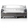 697630-001 - HP - HD disco rigido 2.5pol SAS 1200GB 10000RPM
