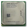 699071-B21 - HP - Processador 2 x AMD Opteron 6376 Kit