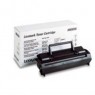69G8256 - Lexmark - Toner Optra preto