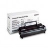 69G8256 - Lexmark - Toner Optra preto