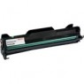 69G8257 - Lexmark - Cilindro