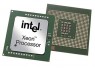 69Y0921 - IBM - Processador X5667 4 core(s) 3.06 GHz Socket B (LGA 1366)