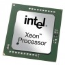 69Y1225 - Lenovo - Processador E5620 4 core(s) 2.4 GHz Socket B (LGA 1366)