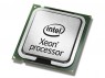 69Y1890 - Lenovo - Processador E7-4820 8 core(s) 2 GHz Socket LS (LGA 1567)