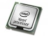 69Y1891 - Lenovo - Processador E7-4830 8 core(s) 2.13 GHz Socket LS (LGA 1567)