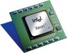 69Y4744 - Lenovo - Processador E5645 6 core(s) 2.4 GHz Socket B (LGA 1366)