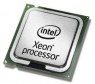 69Y5000 - IBM - Processador L5640 6 core(s) 2.26 GHz Socket B (LGA 1366)