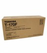 6A0000000312/939 - Toshiba - Toner T-170F preto ESTUDIO/170F/ZT170F