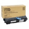 6A000000939 - Toshiba - Toner T170F preto eStudio 170F