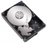 6A200P0 - Seagate - HD disco rigido 3.5pol DiamondMax Ultra-ATA/100 200GB 7200RPM