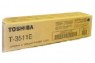 6AG00000052 - Toshiba - Toner T3511E-C ciano eSTUDIO/3511/4511