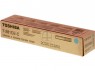 6AG00000845 - Toshiba - Toner T-281CEC ciano eStudio 281/351/451