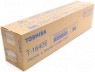 6AJ00000024 - Toshiba - Toner T-1640E preto eStudio 163/165/166/167/203/205/206/207/237