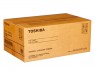 6AJ00000025 - Toshiba - Toner T preto eSTUDIO 232/282