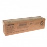 6AJ00000058 - Toshiba - Toner T-1810E preto TOSHIBA EStudio 181/182/242