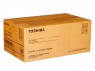 6AJ00000075 - Toshiba - Toner T-FC25EK preto eSTUDIO 2040N/2540c/3040c/3540c/4540N