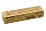 6AK00000046 - Toshiba - Toner T-281CE-C ciano EStudio 281C/351C/451C