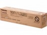 6AK00000134 - Toshiba - Toner T-4530E preto eStudio 205L 255 305 355 455