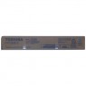 6AK00000179 - Toshiba - Toner T-FC65E-C ciano