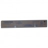 6AK00000181 - Toshiba - Toner T-FC65E-K preto
