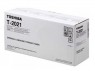 6B000000192 - Toshiba - Toner T-2021 preto eSTUDIO 202S 203S 203SD