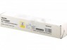 6B000000367 - Toshiba - Toner T-FC26SY amarelo EStudio 262 CP OEM