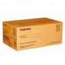 6B000000555 - Toshiba - Toner T-FC26SM magenta ESTUDIO 262CP/222CS/263CS