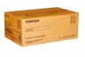 6B000000753 - Toshiba - Toner T-305PY-R amarelo ESTUDIO 305CP/305CS
