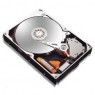 6B200P0/6L200P0 - Seagate - HD disco rigido DiamondMax EIDE/ATA 200GB 7200RPM