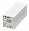 6BC50001040 - Toshiba - Toner TD-KE80F preto