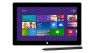 6CX-00004 - Microsoft - Tablet Surface Pro 2