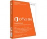 6GQ-00119 - Microsoft - Office 365 Home Premium 32/64bits