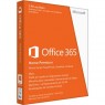 6GQ-00408FPP_HW - Microsoft - Office 365 Home 32/64 Bits