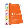 6GQ-00408FPPHW_S - Microsoft - Office 365 Home 32/64Bit