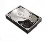 6H400F0 - Seagate - HD disco rigido 3.5pol DiamondMax SATA II 400GB 7200RPM