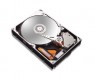 6L080P0-T - Seagate - HD disco rigido 3.5pol DiamondMax Ultra-ATA/133 80GB 7200RPM