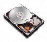 6L300R0 - Seagate - HD disco rigido 3.5pol DiamondMax Ultra-ATA/133 300GB 7200RPM