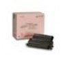 6R00628 - Xerox - Toner preto P4400