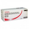 6R01146 - Xerox - Toner preto Copycentre 265 275 C165 C175; WorkCentre 5665 5665p 56